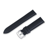 20MM Textura FKM Hybrid Strap (UL05)