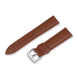 20MM Textura FKM Hybrid Strap (UL05)