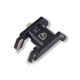 Crafter Blue Bracelet Removal Tool