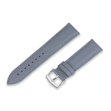 22MM Textura FKM Hybrid Strap (UL05)