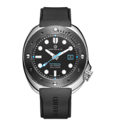 Crafter Blue Hyperion Ocean HOSS001B.B (Discontinued)