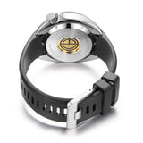 Crafter Blue Hyperion Ocean HOSS001B.B (Discontinued)