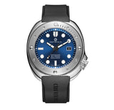 Crafter Blue Hyperion Ocean HOSS002.SB.R (Discontinued)