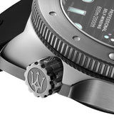 Crafter Blue Hyperion Ocean HOSS003.P (Discontinued)