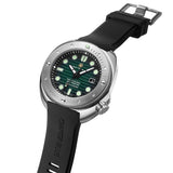 Crafter Blue Hyperion Ocean HOSS003.P (Discontinued)