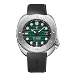 Crafter Blue Hyperion Ocean HOSS003.P (Discontinued)